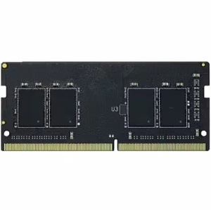 RAM SODIMM DDR4 16GB 3200MHz Innovation IT 1.2V - Img 2