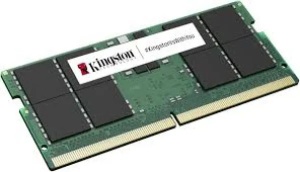 RAM SODIMM DDR5 8GB 5600MHz Kingston KCP556SS6-8 - Img 2