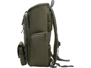 Ranac HP 15.6 Modular/9J4C1AA /3 in1/zelena - Img 4