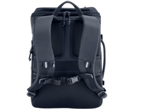 Ranac HP 15,6" Travel/6B8U5AA/25l/plava - Img 3