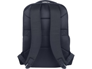 Ranac HP Everyday 16 Odyssey Gray Laptop Backpack/siva - Img 5