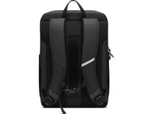 Ranac LENOVO Legion 17" Gaming Backpack GB800/21l/crna - Img 3