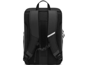 Ranac LENOVO Legion 17" Gaming Backpack GB800/21l/Svetlo siva - Img 2
