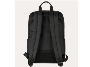 Ranac TUCANO GLOBAL 2 MBP 16”/PC 15.6”/crna - Img 7