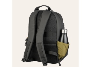 Ranac TUCANOLASER BACKPACK 15.6"/black - Img 6