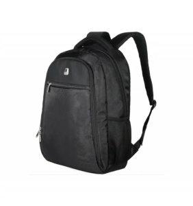 Ranac za laptop Volkano Element VL1016 15.6" crni