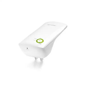 Range Extender TP-Link TL-WA854RE 300Mbps/2 interne antene - Img 3