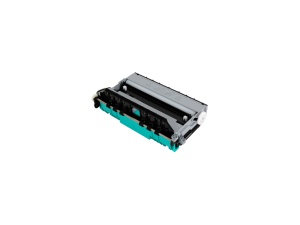 RD za štampace HP Officejet Enterprise Ink Collection Unit