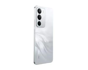 REALME C71 RMX5303 White Swan 6/128GB mobilni telefon