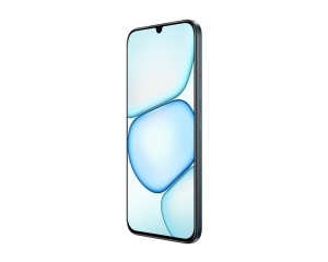 REALME RMX5258 C100 5G 4/128GB Sprouting Green - Img 2