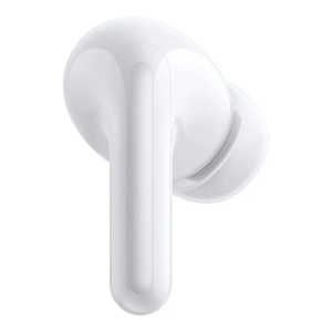 REDMI Buds 8 Lite (White) - Img 2