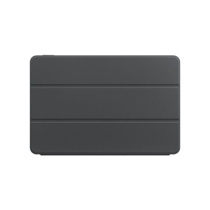 Redmi Pad 2 Cover (Gray) - Img 1