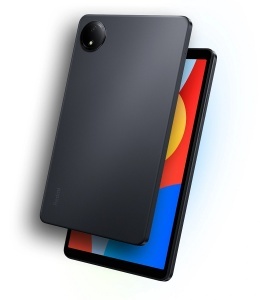 Redmi Pad SE 8.7 EU 4+128 Graphite Gray - Img 2