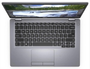 Ref.NB Dell Latitude 5310 i5-10310U/16GB/256GB/13"FHD/Win11Pro/1Y/A-/NBB13173 - Img 3