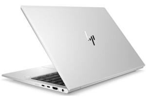Ref.NB HP Elitebook 840 G7 i5-10310u/16GB/M.2 256GB/14"FHD/1Y/Agrade/US/Win11Pro - Img 3