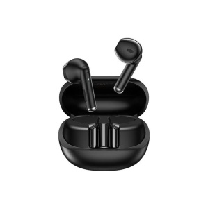 REMAX W16 Lanmoon Series Dual ENC Wireless Earbuds - Img 1