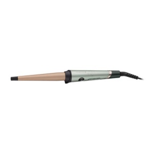 REMINGTON stajler za kosu CI5860