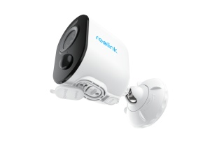 Reolink B330 kamera , wifi, outdoor, battery