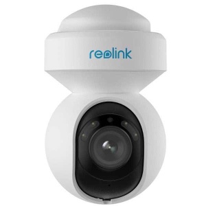 Reolink E540 kamera, WiFi, outdoor - Img 1