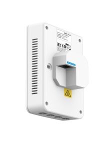 Reyee Wall-mounted Access Point RG-RAP1200(P) AC1300 Wi-Fi 5 Dual-Band Gigabit Indoor - Img 3