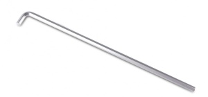 RF Elements HK_5_16_200MM Hex key 5x16x200mm