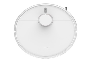 Robot Usisivac XIAOMI H40 Bela* - Img 2