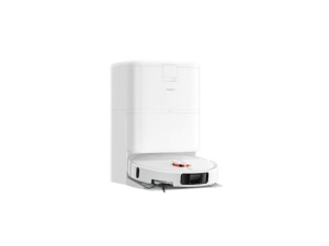 Robot usisivac XIAOMI H50 Pro* - Img 6