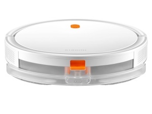Robot Usisivac XIAOMI Mop E5/beli* - Img 4