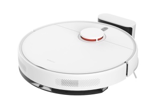 Robot usisuvac XIAOMI S40C Bela* - Img 2