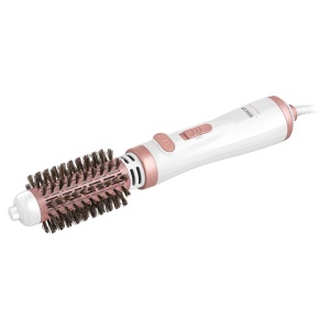 Rotirajuća četka za uvijanje kose Sencor SHS 0910GD/1000W - Img 4