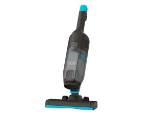 Ručni usisivač Black&Decker 500ml posuda 5m kabl crna - Img 1