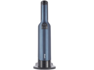 Rucni usisivac SHARK WV270EU 160W/0.1L/plava