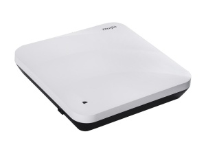 Ruijie Access Point RG-AP820-L(V3) AX3000 Wi-Fi 6 Dual-Band Gigabit Indoor - Img 2