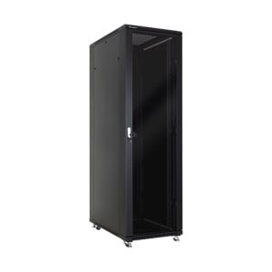 Safewell Rack orman 27U 600x800