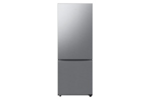 SAMSUNG frižider RB53DG703ES9EO