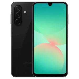 Samsung Galaxy A26 6/128GB 5G EE Crni - Img 2