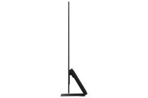 SAMSUNG OLED TV QE77S95DATXXH, 144 Hz, NEURAL AI, INFINITY 1 - Img 3