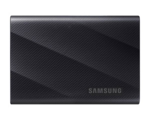 SAMSUNG Portable T9 4TB crni eksterni SSD MU-PG4T0B * - Img 2