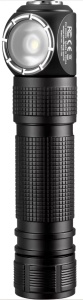 Sandberg 421-36 Headlamp 1000 Pro - Img 2