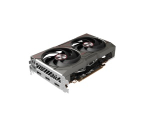 SAPPHIRE AMD Radeon RX 9060 XT 8GB 128bit PULSE RX 9060 XT GAMING 8GB (11350-05-20G) grafička karta *