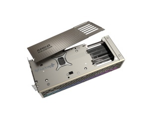 SAPPHIRE AMD Radeon RX 9070 XT 16GB 256bit NITRO+ RX 9070 XT GAMING OC 16GB (11348-01-20G) grafička karta * - Img 2