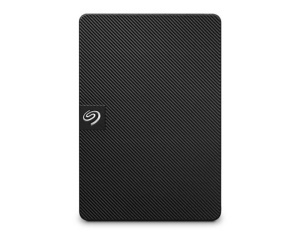 SEAGATE Expansion Portable 4TB 2.5 inča eksterni hard disk STKM4000400 - Img 2