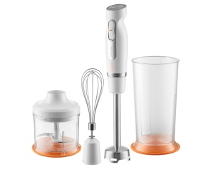 SENCOR SHB 4378WH ručni blender * - Img 2