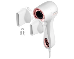 SENCOR SHD 9000RS fen - Img 1