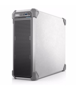 Server Dell PowerEdge T160 Xeon 6325P/32GB/2x480GB/H355/300W - Img 2
