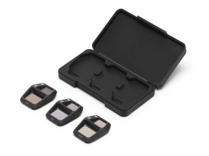 Set Filtera DJI AIR 3S (ND8/32/128) - Img 5