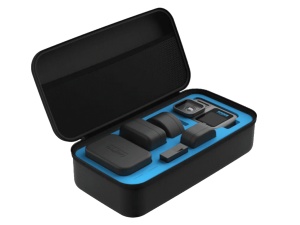 Set sociva GOPRO HB-Series Lens Collection (HERO13 Black) - Img 4