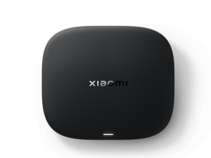 Set Top Box XIAOMI S 3rd Gen* - Img 2