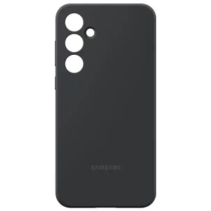Silikonska maska za Samsung A55
