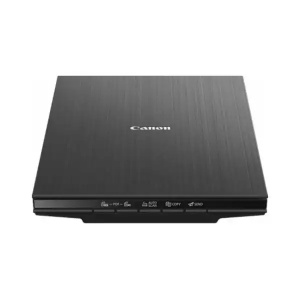 Skener Canon LIDE-400, A4/4800x4800dpi/USB - Img 1